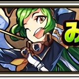 『モンスト攻略』に「みんなのQ＆A」がオープンしました!