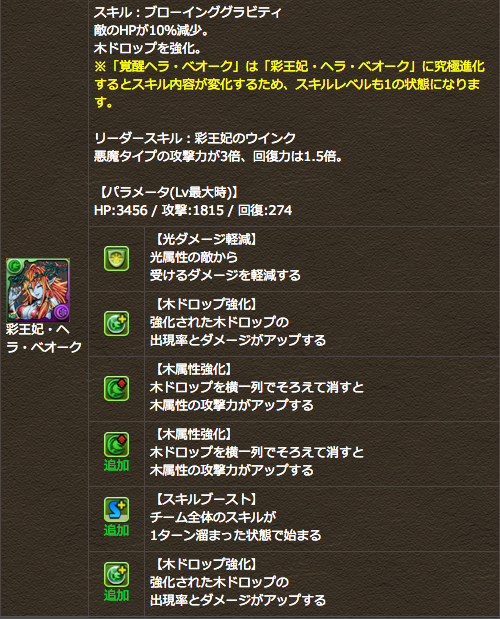 2016:3:24:pd:evo:veo-ku:sute