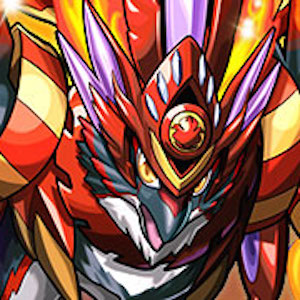 【パズチャレ】アプデで「第4回パズドラジャパンカップ」ダンジョン追加!