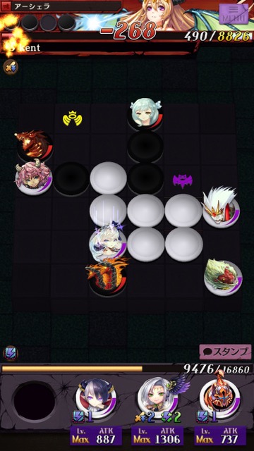 3 (1)