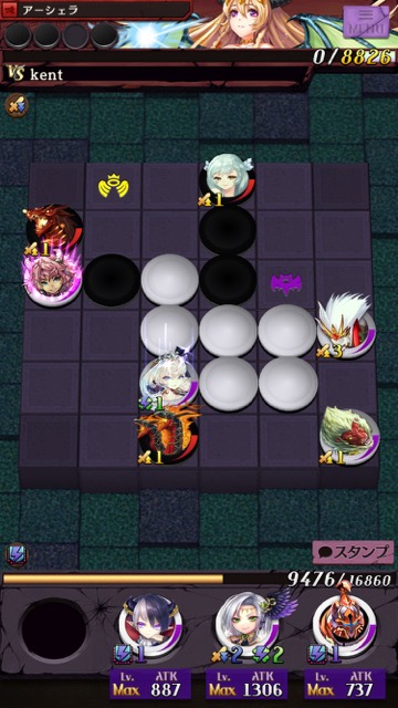 4 (1)