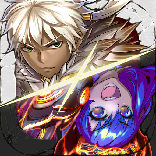 【逆転オセロニア】始めるなら今!! 魔属性イベント2連続「ペルセポネ」登場