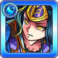 モンスト攻略 覇者の塔38階のギミックと適正キャラランキング 攻略ポイントも解説 Appbank モンスト攻略 覇者の塔38階のギミックと適正キャラランキング 攻略ポイントも解説 Appbank