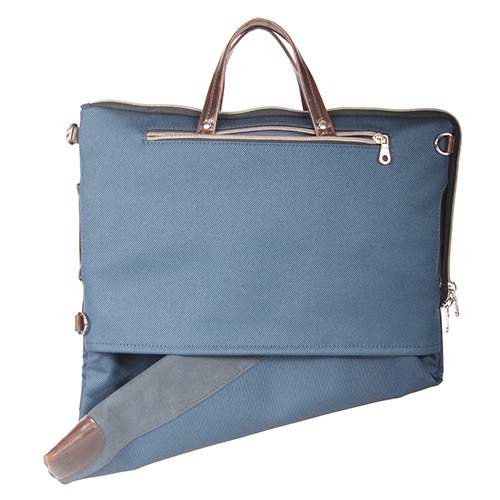 7way bag - 1