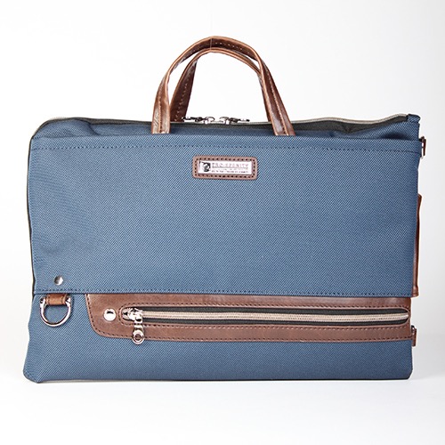 7way bag - 3