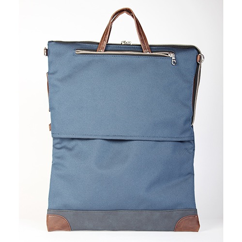 7way bag - 4