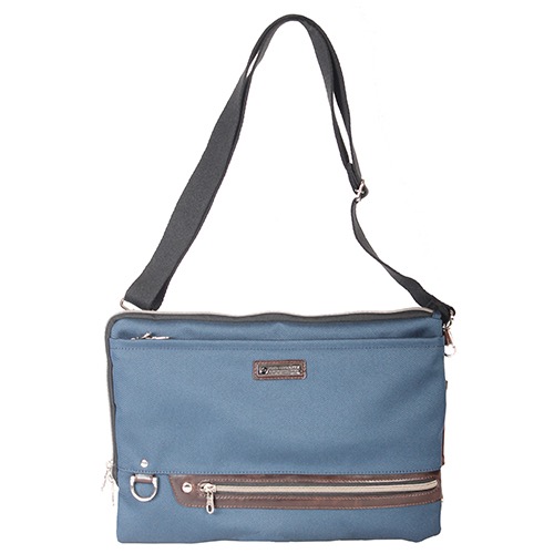 7way bag - 5