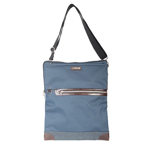 7way bag - 6