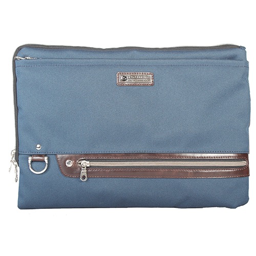7way bag - 7