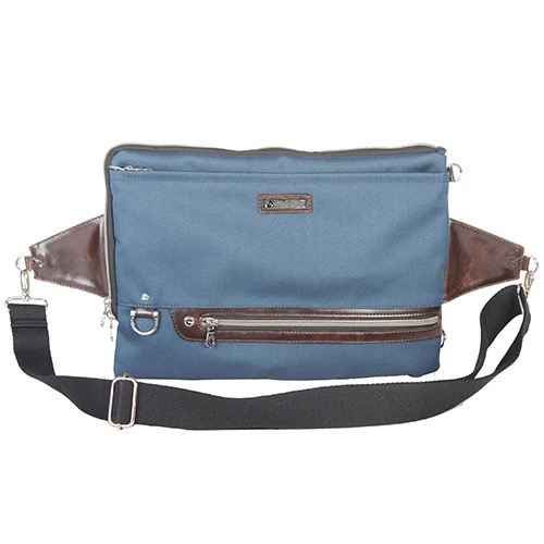 7way bag - 8