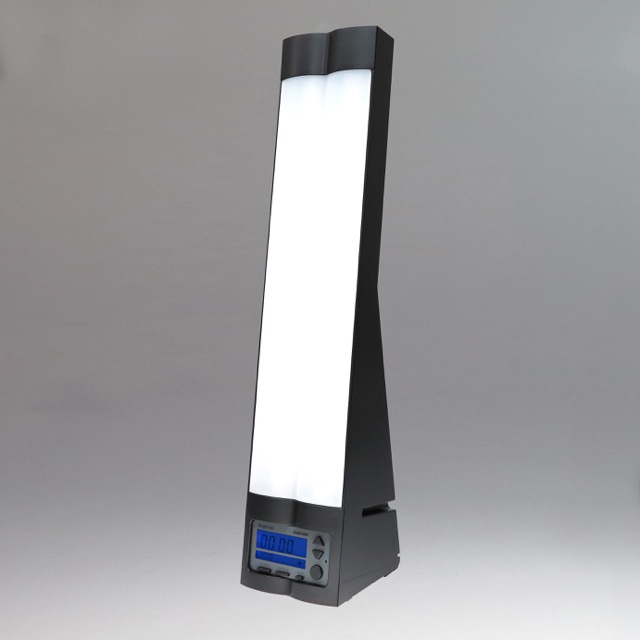 BrightUpClock4