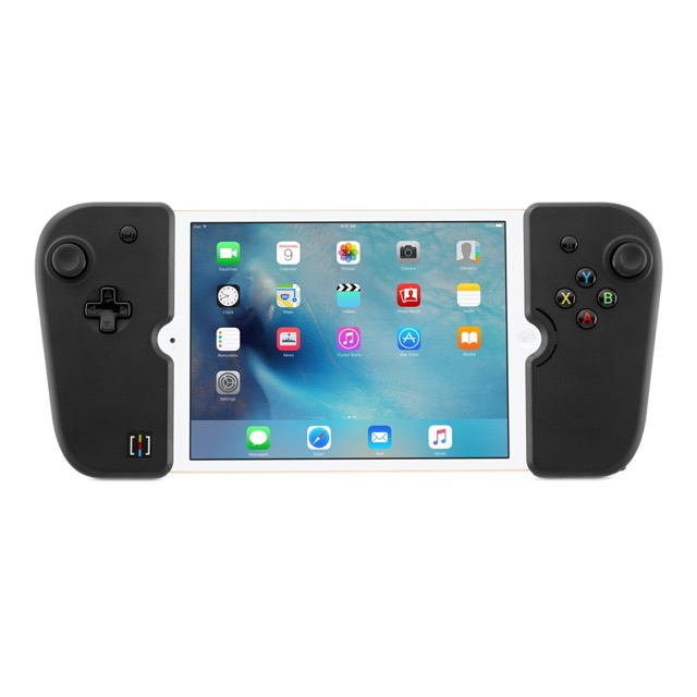 マイクラをタブレットで遊んでいる人 ちょっと見て Appbank マイクラをタブレットで遊んでいる人 ちょっと見て Appbank