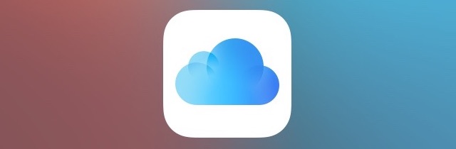 バックアップ