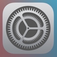 iPhoneを買ったらまずやるべき設定【iOS 9.3対応】