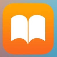 iBooksのオーディオブックが再ダウンロード可能に