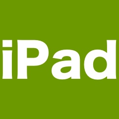 iPad旧モデルの販売を近く終了か
