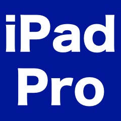 ミニiPad Proはカメラを強化?