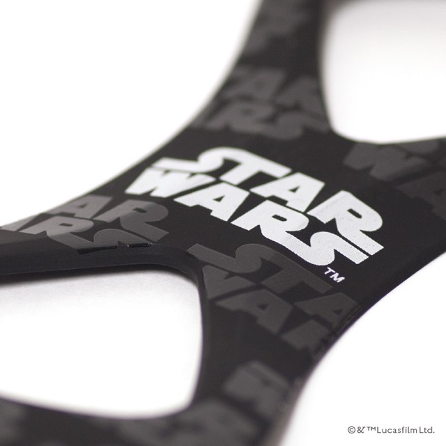 STARWARS 4 - 1 (1)