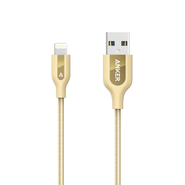 anker - 2