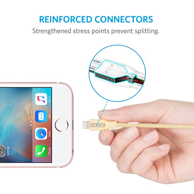 anker - 4