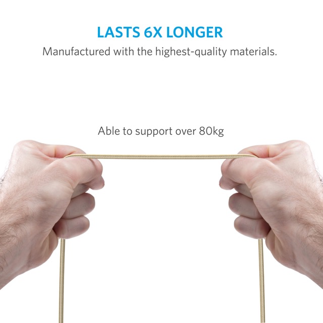 anker - 5