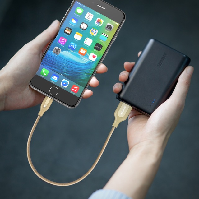 anker - 6
