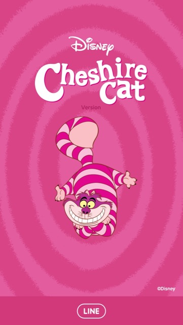 cheshire_kisekae - 1