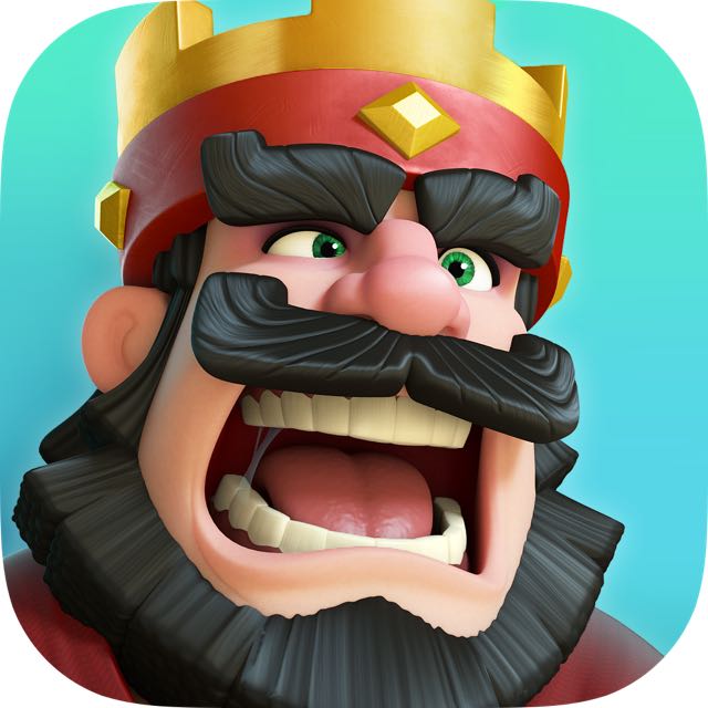 クラロワ 出だしが肝心 勝負の流れを掴むコツ Appbank クラロワ 出だしが肝心 勝負の流れを掴むコツ Appbank
