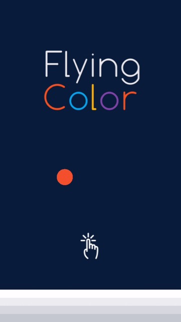 flying_color - 1