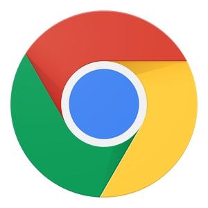 【iPhone】楽々ホーム画面の移動