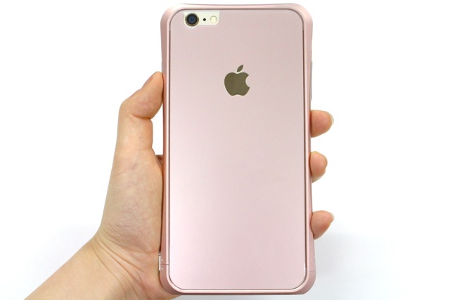 使い倒したiPhoneを約1万円で新品のようによみがえらせる方法