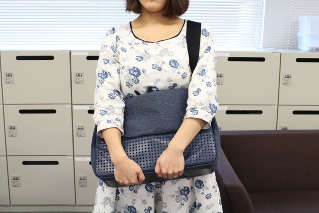hirapjyoshi - 05