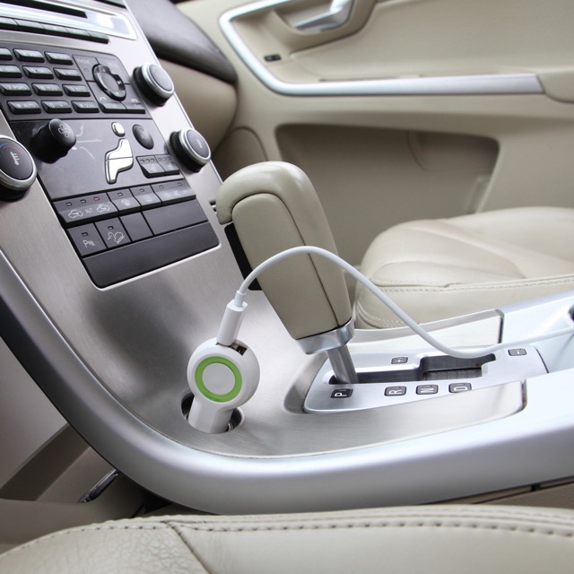 iOttie RapidVolt - 1
