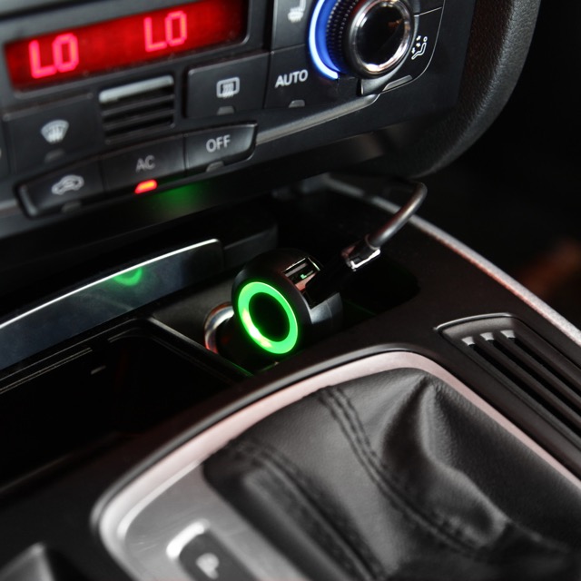 iOttie RapidVolt - 3