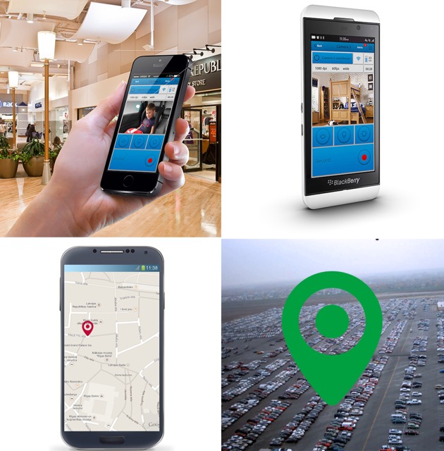 iot Gadget - 11