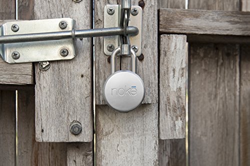 iot Gadget - 4