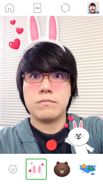 linecamera_movie - 10