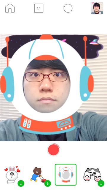 linecamera_movie - 11