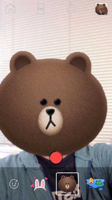 linecamera_movie - 5