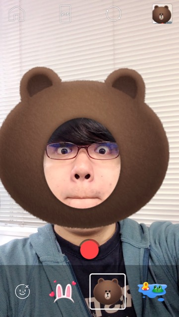 linecamera_movie - 7