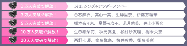 nogikoi_rev - 15