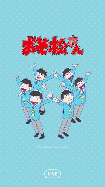 osomatsu_kisekae - 1