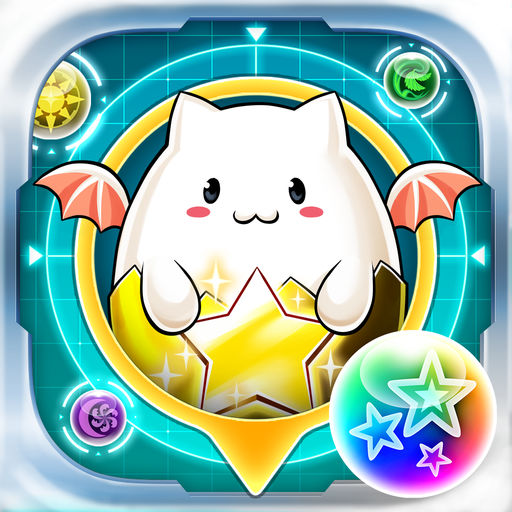 『パズドラレーダー』のマップ画面のアップロードに注意。GPS座標から自宅バレの可能性