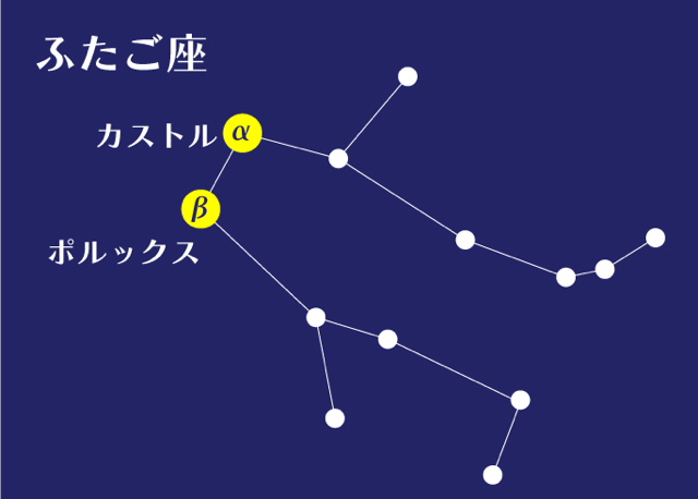 pazu - 1379