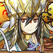 パズドラ 三国チャレンジ 超地獄級 ノーコン 登場 報酬はスキル継承に必要なタンシリーズ Appbank