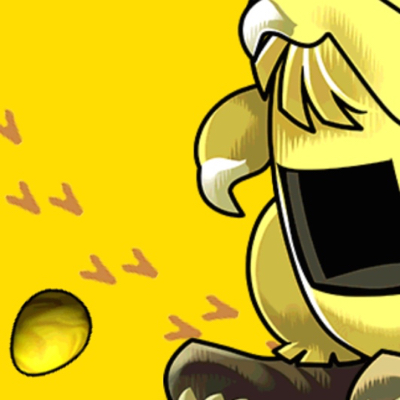 パズドラ Ffコラボガチャ ライトニングやセシル排出 コラボガチャ51連の結果は Appbank パズドラ Ffコラボガチャ ライトニングやセシル排出 コラボガチャ51連の結果は Appbank