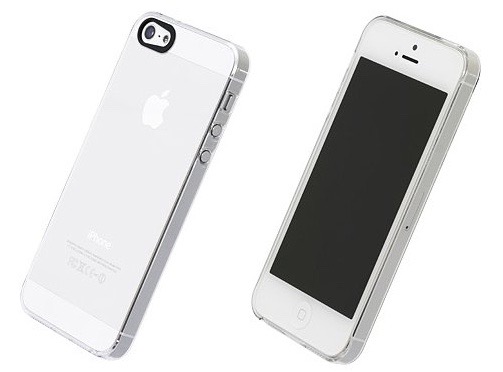 【iPhone SE発売】ケースやフィルムなどアクセサリまとめ【随時更新中】