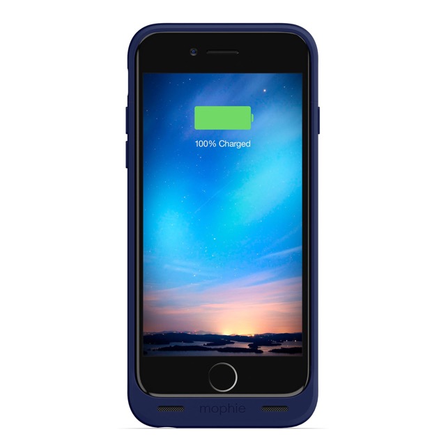 photo_mophie_blue_pink - 2
