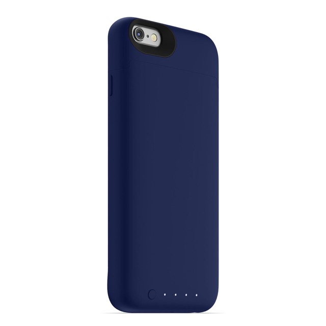 photo_mophie_blue_pink - 3