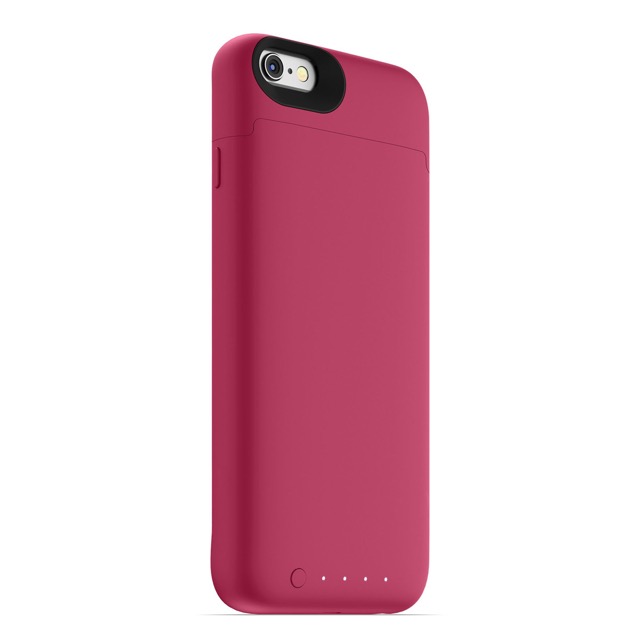 photo_mophie_blue_pink - 7